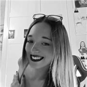 Experiencia como profesora particular, brindo la atención individualizada necesaria para alcanzar los objetivos académicos